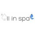 All-In Spa