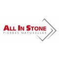 All in Stone
