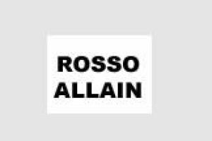 Allain Rosso (SARL) à Ramatuelle