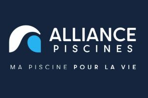 Alliance Piscines s’offre une nouvelle identité en 2023