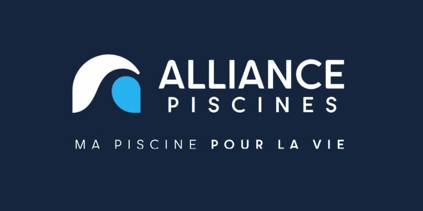 Alliance Piscines s’offre une nouvelle identité en 2023
&nbsp;&nbsp;