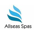 Allseas Spas