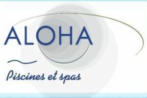 Aloha Piscines et Spas à Saint-Laurent-des-Arbres