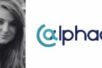 Alphadif accueille une nouvelle responsable de la communication digitale