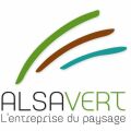 Alsavert