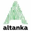 ALTANKA