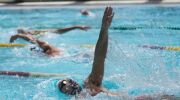 Améliorer sa flexibilité en natation