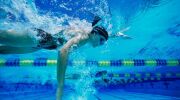 Améliorer son endurance en natation