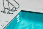 Water-I.D. : matériel d’analyse de l’eau de la piscine