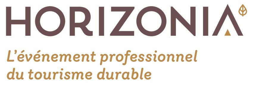 Annulation du Salon Horizonia 2023
