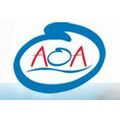 AOA Pool Industries traitements des eaux piscine