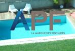 APF Connect : pilotez votre piscine facilement