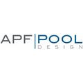 APF Pool Design