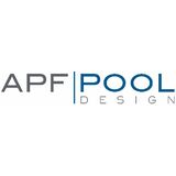 APF Pool Design