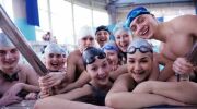 Apprendre à nager : quel rôle joue l’école&nbsp;?