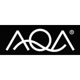 AQA