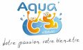 Aqua Cs création à Soultz sous Forêts