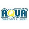 Aqua Fermetures 