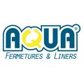 Aqua Fermetures
