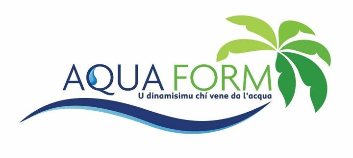 Aqua'Forme à Ajaccio Aqua'Forme à Ajaccio