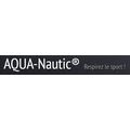 Aqua Nautic