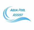 AQUA POOL ASSIST SAS à Rennes