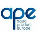 Aqua Product Europe