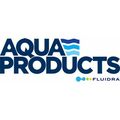 Aqua Products