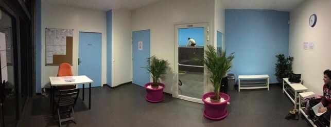 Aqua Sports Peronnas Aqua Sports Peronnas