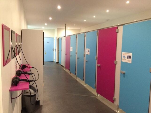 Aqua Sports Peronnas Aqua Sports Peronnas