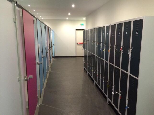 Aqua Sports Peronnas Aqua Sports Peronnas