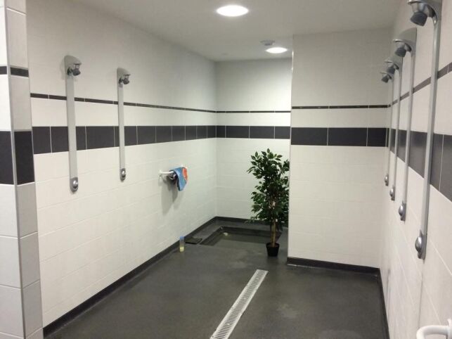 Aqua Sports Peronnas Aqua Sports Peronnas