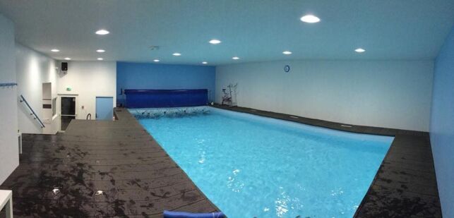 Aqua Sports Peronnas Aqua Sports Peronnas