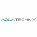 Aqua Technix Gmbh