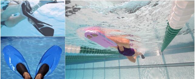 Aquababyclub 974 à St Pierre Aquababyclub 974 à St Pierre