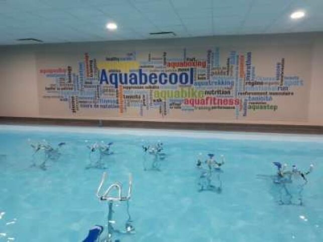 Aquabecool 