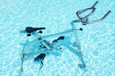 Comparatif AquaBike 2024 : Quel vélo est le meilleur pour faire de l'aquaBiking&nbsp;?