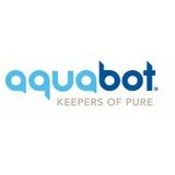 Aquabot