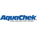 AquaChek