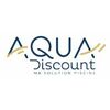 Aquadiscount