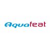 Aquafeat