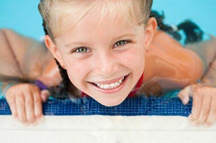 Aquafit 64 Aquafit 64