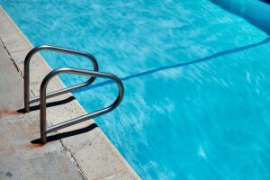 Aquagem : des pompes de piscine Inverter innovantes