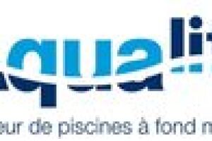 Aqualift &agrave; Tremblay-en-France