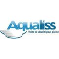 Aqualiss
