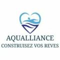 Aqualliance à Linas