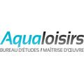 Aqualoisirs