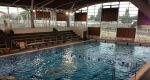Centre aqualudique Aqualonne - Piscine aux Sables d'Olonne