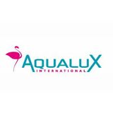 Aqualux International