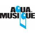 Aquamusique
